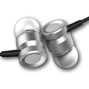 qijiagu 100pcs Wired Earphone Volume Control Bass Headset Earbuds for PC for smart Phone Music Stereo Surround
qijiagu 100pcs Wired Earphone Volume Control Bass Headset Earbuds for PC for smart Phone Music Stereo Surround