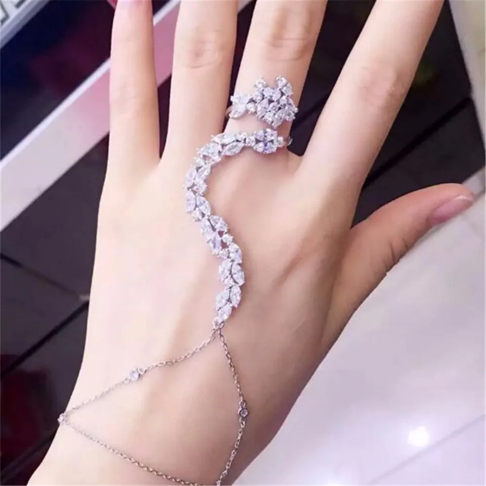 xa248 Luxury Designer Fashion 925 Sterling Silver shinning European style Jewelry leaves shaped daa
xa248 Luxury Designer Fashion 925 Sterling Silver shinning European style Jewelry leaves shaped daa