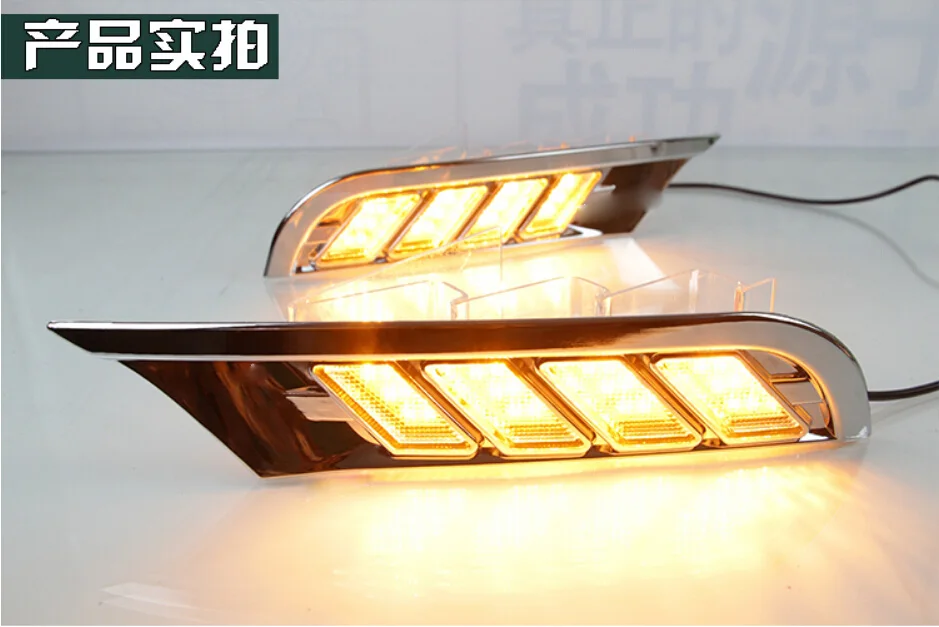 QQ20171230221421