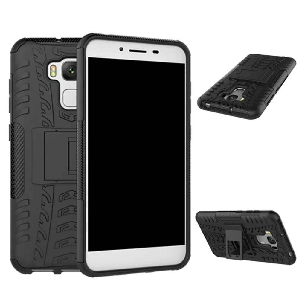 For Asus Zenfone 3 MaX ZC553KL Case Stealth Stents Back Cover Stand Case For Asus ZC553KL X00DD X00DDA 5.5 inch Full Phone Cases
For Asus Zenfone 3 MaX ZC553KL Case Stealth Stents Back Cover Stand Case For Asus ZC553KL X00DD X00DDA 5.5 inch Full Phone Cases