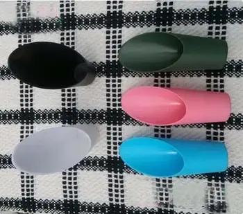 Fashion 17.5*5.5CM Plastic bucket shovel Garden supplies tools, plant, flower Pots Planters Watering Kits 5pc/lot A485
Fashion 17.5*5.5CM Plastic bucket shovel Garden supplies tools, plant, flower Pots Planters Watering Kits 5pc/lot A485