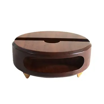 Innovative Wooden Mobile Phone Loudspeaker Sound Amplifier Holder Convenient Mobile Phone Support Stand With Sound Amplifier
Innovative Wooden Mobile Phone Loudspeaker Sound Amplifier Holder Convenient Mobile Phone Support Stand With Sound Amplifier