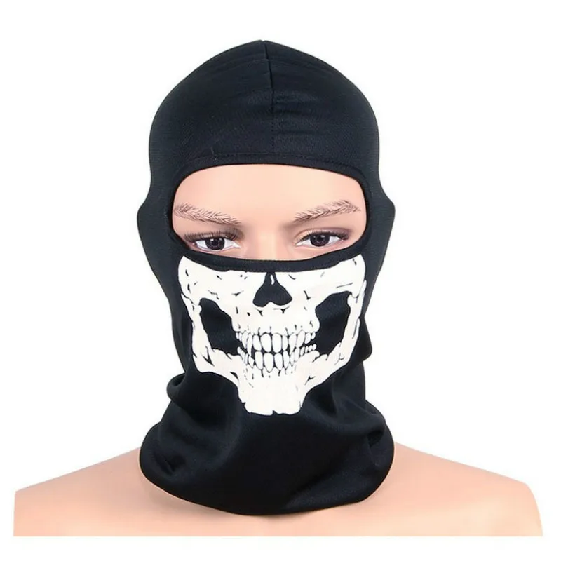Windproof Bike Bicycle Mask Winter Cycling Mask Outdoor Sport Bike Face Mask Balaclava Sport Protective Facemask Dustproof
Windproof Bike Bicycle Mask Winter Cycling Mask Outdoor Sport Bike Face Mask Balaclava Sport Protective Facemask Dustproof