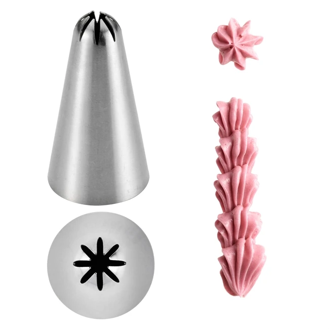 Гелевая насадка с отростками купить со скидкой в секс шопе  Кольца, насадки, утяжки  Насадка без вибрации