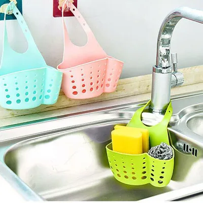 Sink Shelf Soap Sponge Drain Rack Bathroom Holder Kitchen Storage Suction Cup Kitchen Organizer Sink kitchen Accessories
Sink Shelf Soap Sponge Drain Rack Bathroom Holder Kitchen Storage Suction Cup Kitchen Organizer Sink kitchen Accessories
