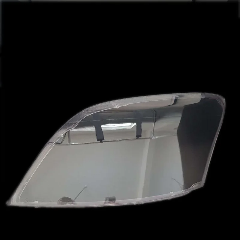 Great Wall hover haval H3 2005-2013 Headlight cover (3)