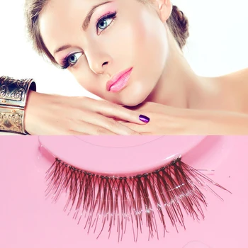 YOKPN Multilayer 3D Half False Eyelashes Man-Made Fiber Thick Eyelashes Sexy Big Eyes Beauty Makeup Fake Eye Lashes Faux Eyelash
YOKPN Multilayer 3D Half False Eyelashes Man-Made Fiber Thick Eyelashes Sexy Big Eyes Beauty Makeup Fake Eye Lashes Faux Eyelash