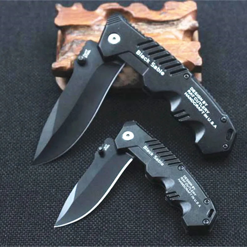 Складной нож mini navajas tacticas Карманные охотничьи ножи faca edc couteau de combat scalpel swiss gear cuchilo