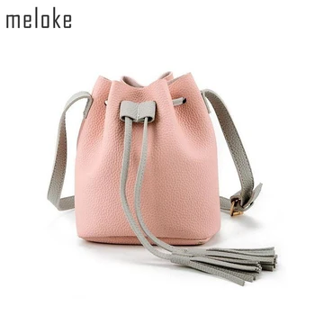 Meloke PU Leather Handbag Organizer Small Cute Bucket Bag Cheap Crossbody Handbags Women Feminina Bags Bolsos bags set
Meloke PU Leather Handbag Organizer Small Cute Bucket Bag Cheap Crossbody Handbags Women Feminina Bags Bolsos bags set