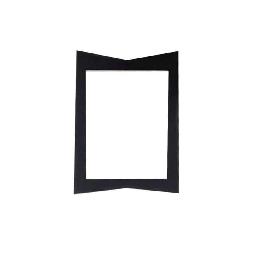 In Stock For KAZAM Life R5 front Glass lens Digitizer Panel Smart Phone Replacement
In Stock For KAZAM Life R5 front Glass lens Digitizer Panel Smart Phone Replacement