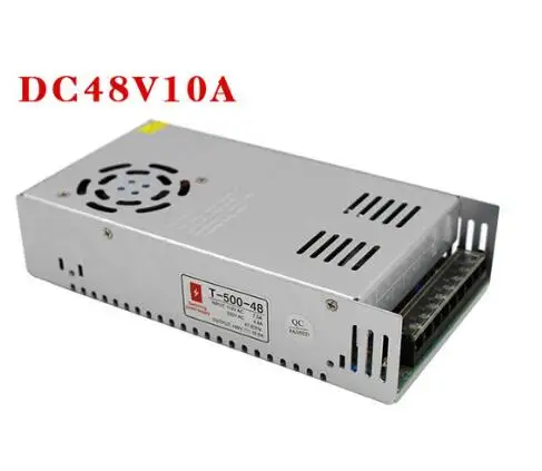 QQ20180414115837