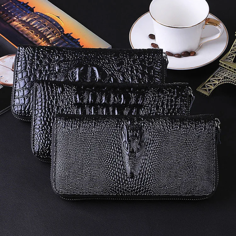 Luxury Crocodile Snake Pattern Wallet Phone Bag Case For iPhone 6 6s 7 8 Plus Xs Max Xr X For Samusng S8 S9 S10 e Plus Note 8 9
Luxury Crocodile Snake Pattern Wallet Phone Bag Case For iPhone 6 6s 7 8 Plus Xs Max Xr X For Samusng S8 S9 S10 e Plus Note 8 9
