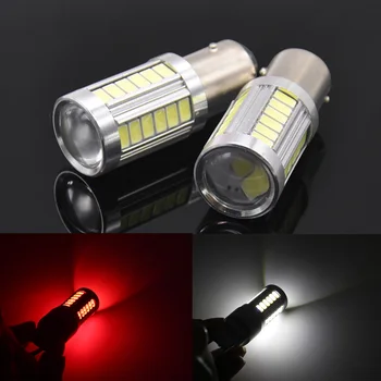 Car LED brake tail light bulb 1156 1157 T20 T25 For KIA optima hybrid niro plug-in hybrid rondo For CHRYSLER crossfire etc.
Car LED brake tail light bulb 1156 1157 T20 T25 For KIA optima hybrid niro plug-in hybrid rondo For CHRYSLER crossfire etc.