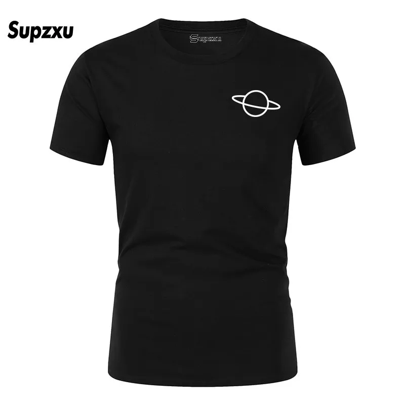 2019t-Shirt cotton short-sleeved casual men's T-shirt miracle T-shirt men's shirt T-shirt
2019t-Shirt cotton short-sleeved casual men's T-shirt miracle T-shirt men's shirt T-shirt