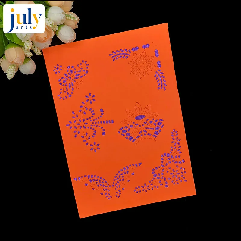 4 (3)