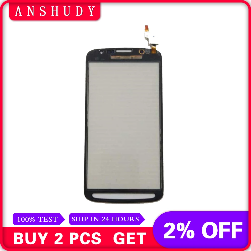 For Samsung Galaxy S4 Active i9295 Digitizer Touch Screen Panel Sensor Glass Replacement
For Samsung Galaxy S4 Active i9295 Digitizer Touch Screen Panel Sensor Glass Replacement
