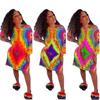tshirt clothing dresses sexy retro national big auspicious dashiki fashion streetwear clothes tie dye vogue
tshirt clothing dresses sexy retro national big auspicious dashiki fashion streetwear clothes tie dye vogue