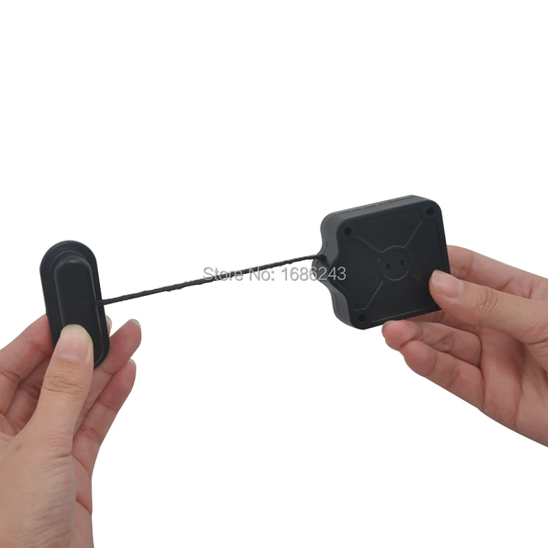 Motorcycle Black Tour Pak Pack Lid Tether Fits For Harley Touring Ultra Limited Tri Glide 2014-2016 Tour Pak Pack Lid Tether New
Motorcycle Black Tour Pak Pack Lid Tether Fits For Harley Touring Ultra Limited Tri Glide 2014-2016 Tour Pak Pack Lid Tether New