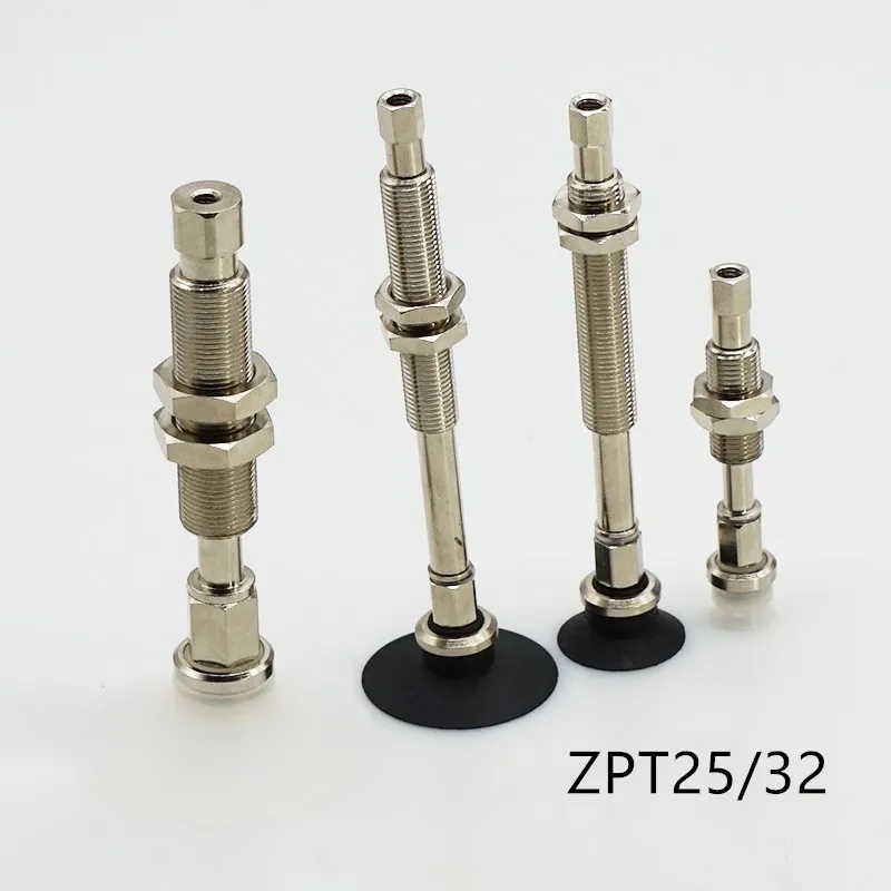 ZPT25CNJ/ZPT25CSJ/ZPT32CNJ/ZPT32CSJ промышленный вакуумный коврик на присосках ZPT25CNJ20-B5-A10 ZPT25CNJ30-B5-A10 ZPT25CNJ40-B5-A10
ZPT25CNJ/ZPT25CSJ/ZPT32CNJ/ZPT32CSJ промышленный вакуумный коврик на присосках ZPT25CNJ20-B5-A10 ZPT25CNJ30-B5-A10 ZPT25CNJ40-B5-A10