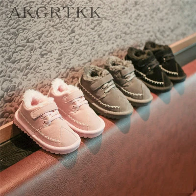 New winter velvet thickening children's snowshoe warm comfortable bottom soft anti-slippery wear-resistant beanie shoes
New winter velvet thickening children's snowshoe warm comfortable bottom soft anti-slippery wear-resistant beanie shoes
