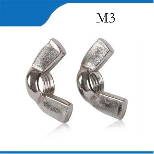 Free shipping 20Pcs M3/M4/M5 Series Slot T-nut Sliding Nut Hammer Head Drop Nut Fasten Connector Aluminum Extrusions HW109 Hex
Free shipping 20Pcs M3/M4/M5 Series Slot T-nut Sliding Nut Hammer Head Drop Nut Fasten Connector Aluminum Extrusions HW109 Hex