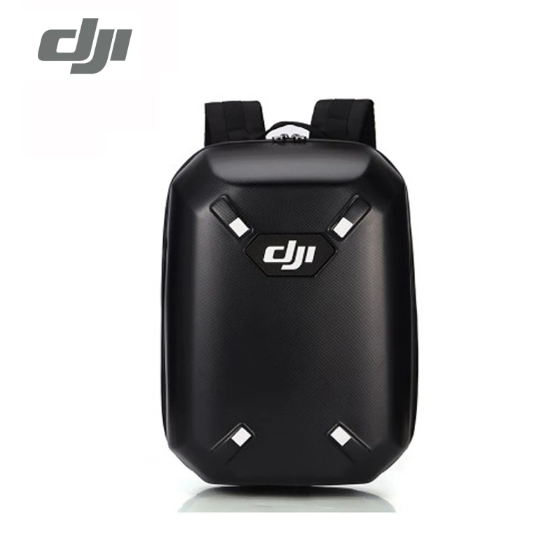 DJI Phantom Hardshell Backpack for phantom 4 /phantom 4 pro/Phantom 3 SE /Advanced /Standard
DJI Phantom Hardshell Backpack for phantom 4 /phantom 4 pro/Phantom 3 SE /Advanced /Standard