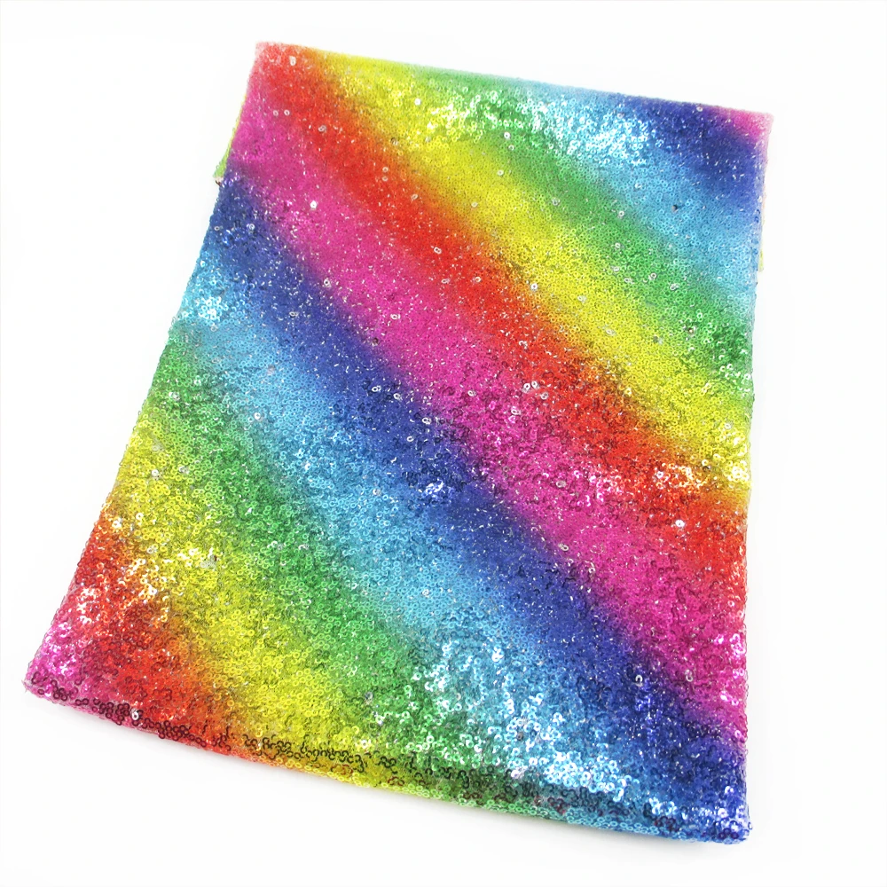 david angie Rainbow Sequins Fabric Patchwork For Tissue Kids Home Textile Cushion Garment Sewing Tilda Doll,Sewing Fabric,c2158
david angie Rainbow Sequins Fabric Patchwork For Tissue Kids Home Textile Cushion Garment Sewing Tilda Doll,Sewing Fabric,c2158