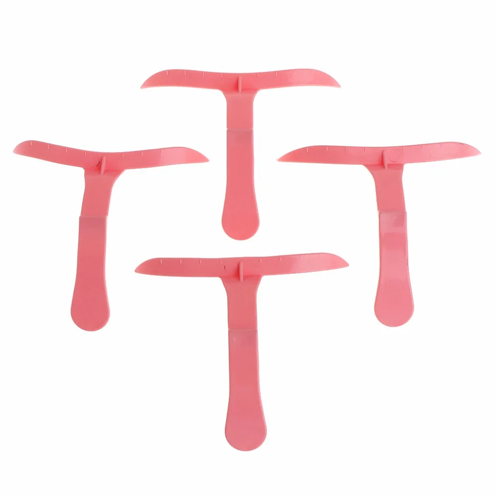4Pcs Microblading Eyebrow Permanent Tattoo Eyebrows Shaper Template Stencil Ruler Definition Body Art Tattoo accesories New
4Pcs Microblading Eyebrow Permanent Tattoo Eyebrows Shaper Template Stencil Ruler Definition Body Art Tattoo accesories New