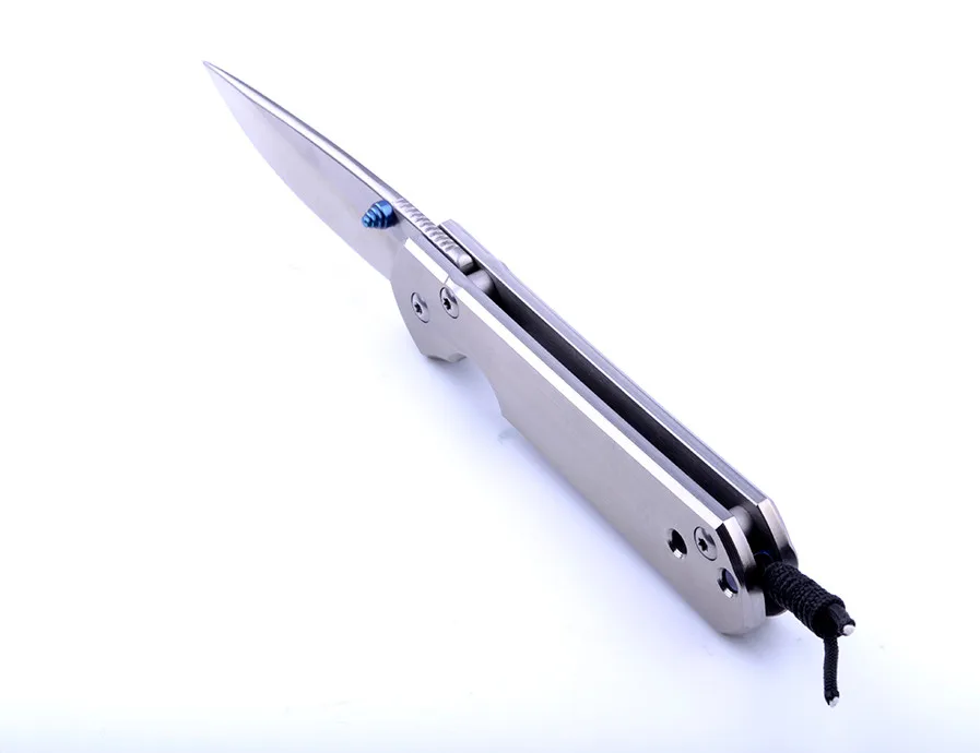 HTB1iUO0NVXXXXa5XVXXq6xXFXXXg