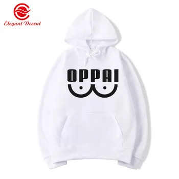 Cartoon Anime One Punch man Saitama Oppai Hoodie Sweatshirt Fleece Unisex for men/women Jacket Cosplay Costume Hooded Hoody Y17
Cartoon Anime One Punch man Saitama Oppai Hoodie Sweatshirt Fleece Unisex for men/women Jacket Cosplay Costume Hooded Hoody Y17