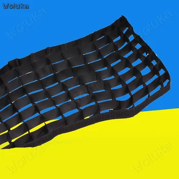 Photographic lamp long flexible box mesh individual mesh studio flash soft shroud hive grid Photographic equipment CD15 T02
Photographic lamp long flexible box mesh individual mesh studio flash soft shroud hive grid Photographic equipment CD15 T02