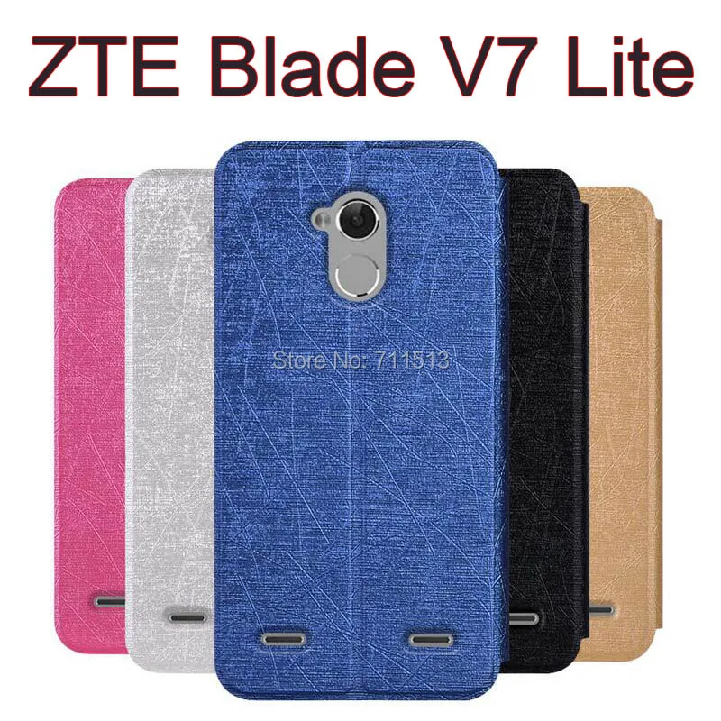 Zte V7 lite case Zte Blade V7 Lite flip cover luxury pu leather tpu soft back cover for Zte V7 lite blade V7 lite stand case
Zte V7 lite case Zte Blade V7 Lite flip cover luxury pu leather tpu soft back cover for Zte V7 lite blade V7 lite stand case
