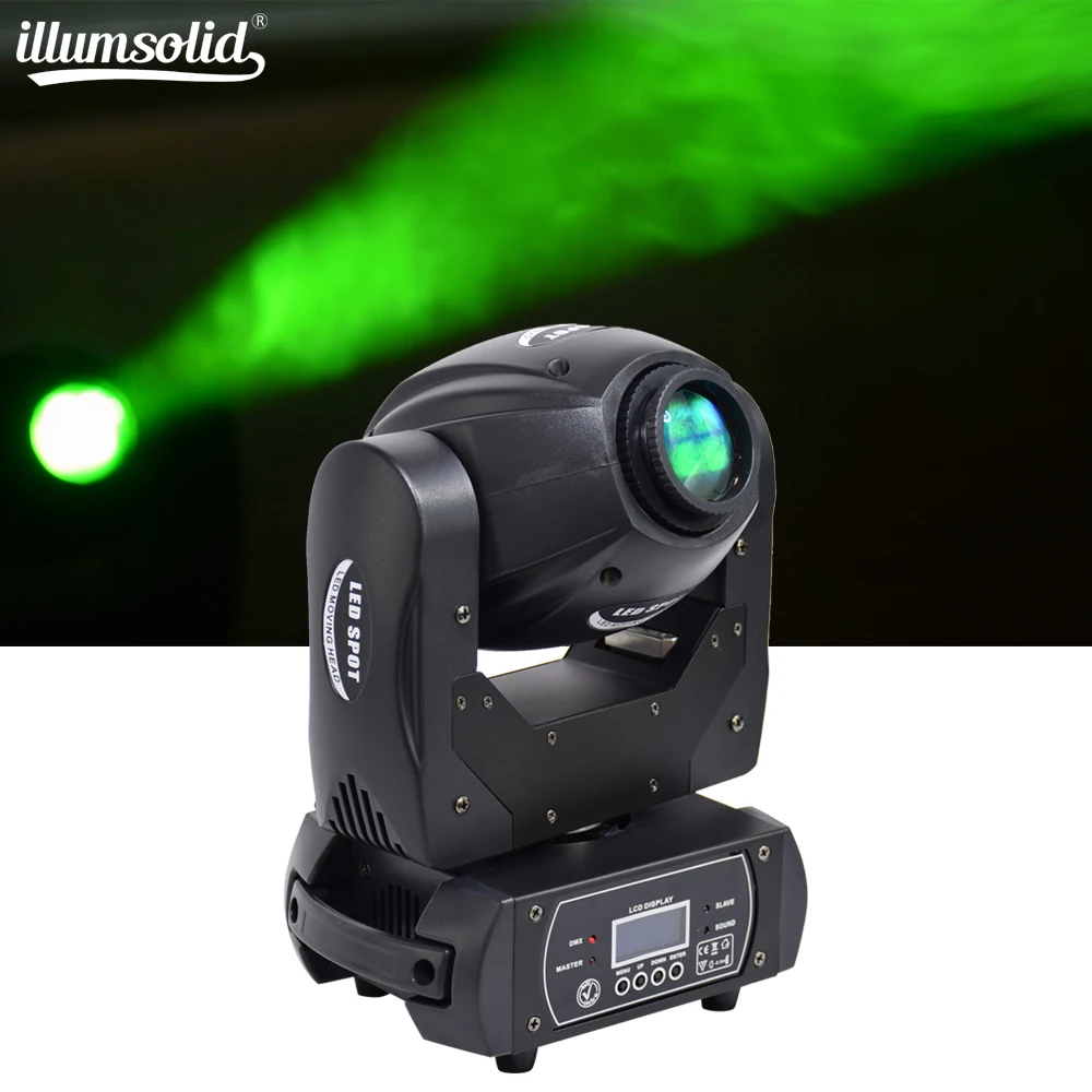 lyre led 60w beam gobo moving head disco light with 3 facet prism effect for dj stage party
lyre led 60w beam gobo moving head disco light with 3 facet prism effect for dj stage party