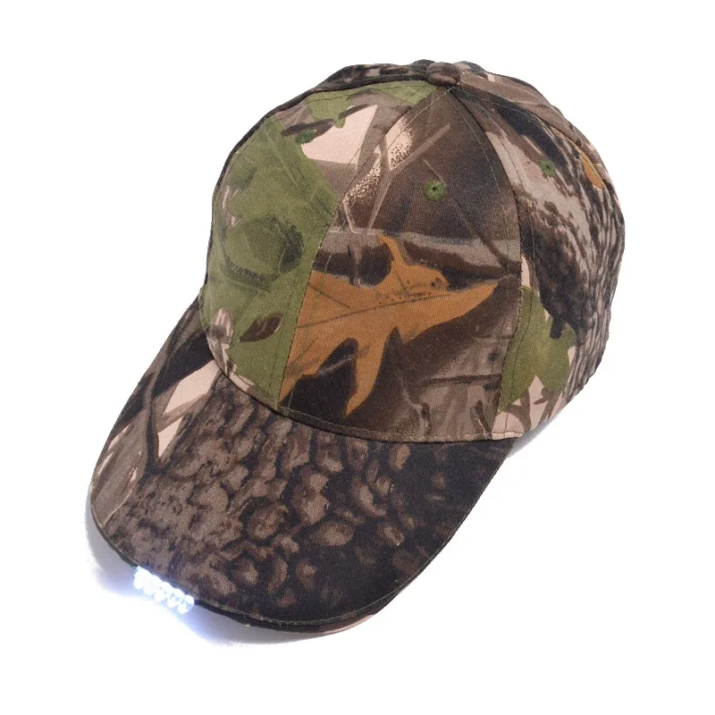 2019 Night Walking Cycling Hunting Hats L2 Sport Baseball Caps High Quality LED Flashlight Fishing Hat Hiking Caps
2019 Night Walking Cycling Hunting Hats L2 Sport Baseball Caps High Quality LED Flashlight Fishing Hat Hiking Caps