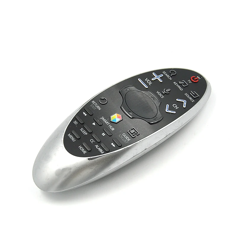 Used Remote Control BN59-01181N for Samsung HG65ND890UFXZA HG65ND890WFXZA HG49NE890UFXZA HG50ND890UFXZA HG65NE890UFXZA
Used Remote Control BN59-01181N for Samsung HG65ND890UFXZA HG65ND890WFXZA HG49NE890UFXZA HG50ND890UFXZA HG65NE890UFXZA