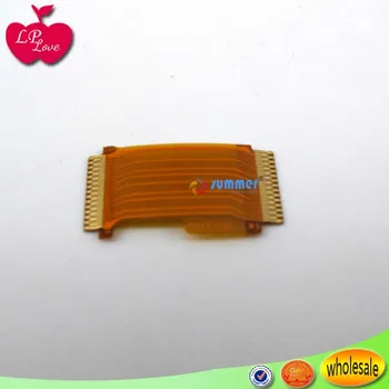 600D card board flex for Canon 600D flex 600d flex camera repair part free shipping
600D card board flex for Canon 600D flex 600d flex camera repair part free shipping