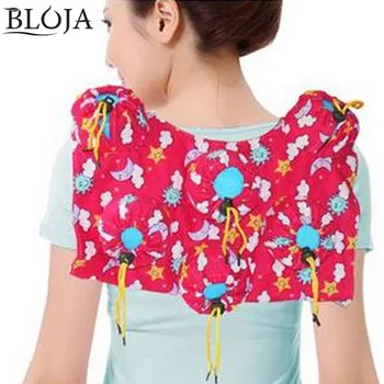 6 Holes Moxa Roll Therapy Treatment Waist, back, Shoulder, neck Pad Belt Portable Moxa Box good quality
6 Holes Moxa Roll Therapy Treatment Waist, back, Shoulder, neck Pad Belt Portable Moxa Box good quality