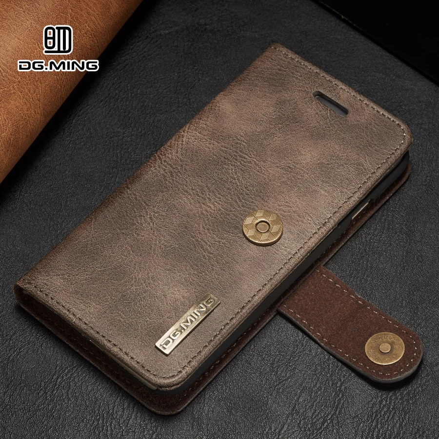 Leather Case sFor Fundas Samsung Galaxy A5 2017 case For Coque Samsung A5 2017 A520 A520F Case Cover Flip Wallet Phone Cases
Leather Case sFor Fundas Samsung Galaxy A5 2017 case For Coque Samsung A5 2017 A520 A520F Case Cover Flip Wallet Phone Cases
