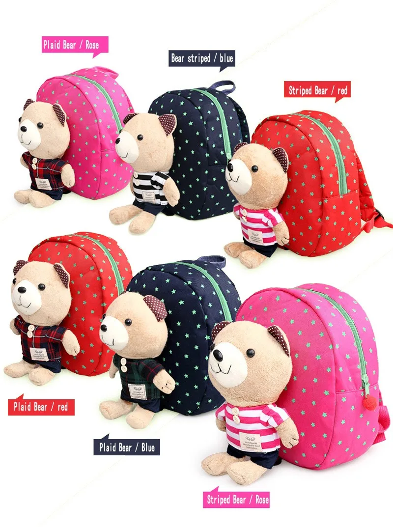 2470951547_1965254734_04