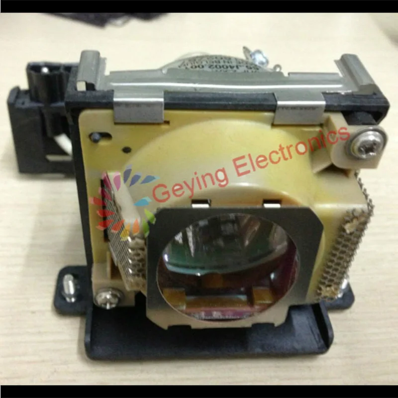 High Quality 59.J8401.CG1 UHP250W Original Projector Lamp With Housing For PB8125 PB8215 PB8225
High Quality 59.J8401.CG1 UHP250W Original Projector Lamp With Housing For PB8125 PB8215 PB8225