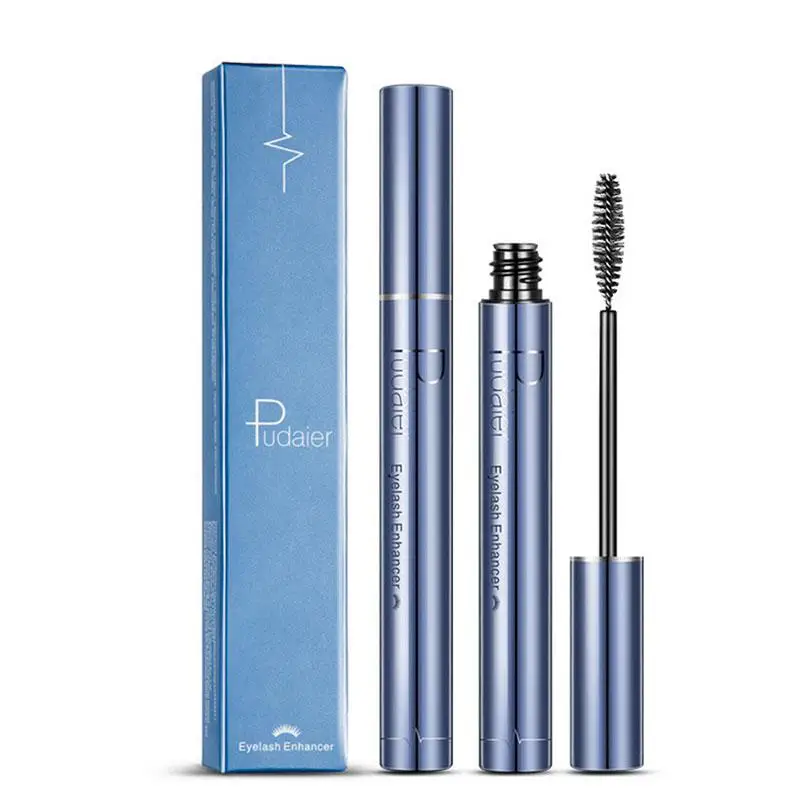 Feg Eyelash Enhancer Eyelash Serum Eyelash Growth Serum Treatment Natural Herbal Medicine Eyelashes Mascara Lengthening Longer
Feg Eyelash Enhancer Eyelash Serum Eyelash Growth Serum Treatment Natural Herbal Medicine Eyelashes Mascara Lengthening Longer