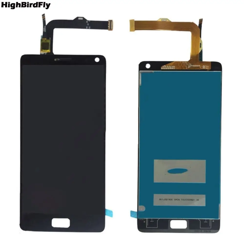 For Lenovo vibe P1 P1a42 P1c72 p1c58 Lcd Screen Display With Touch Screen Digitizer Glass frame full set
For Lenovo vibe P1 P1a42 P1c72 p1c58 Lcd Screen Display With Touch Screen Digitizer Glass frame full set