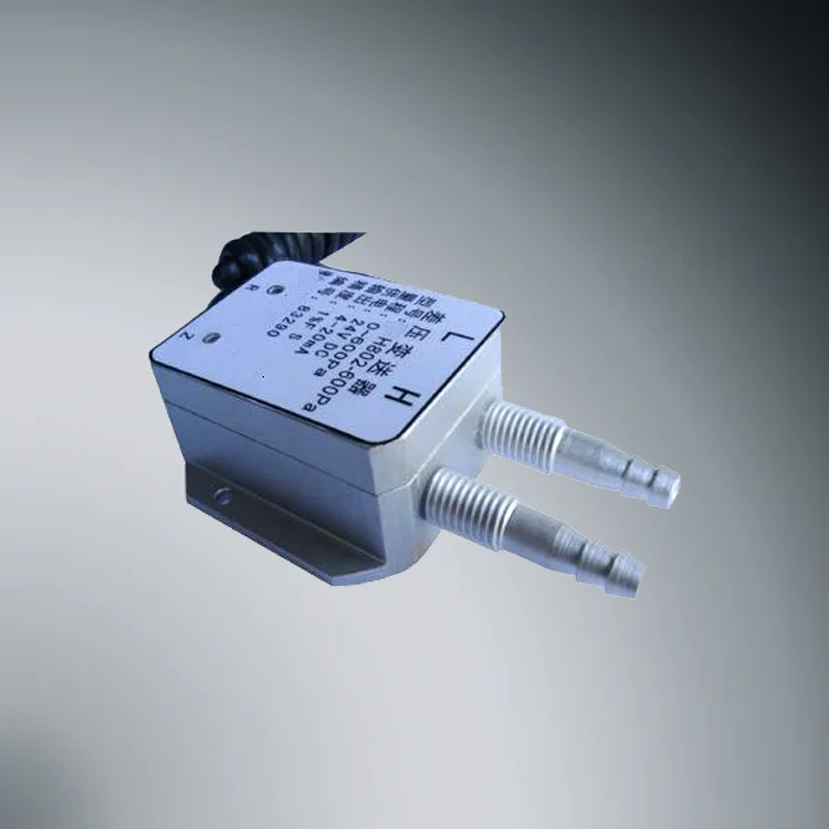 BST6800-DR differential pressure transmitter Differential pressure level transmitter Dfy air pressure transmitter
BST6800-DR differential pressure transmitter Differential pressure level transmitter Dfy air pressure transmitter