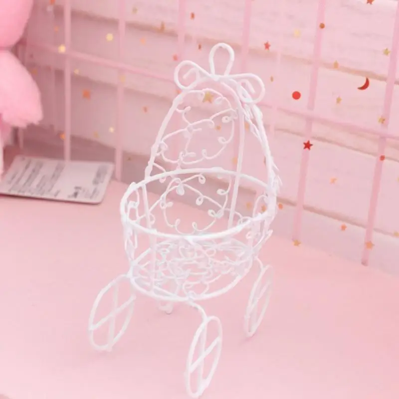 Makeup Beauty Puff Holder Powder Puff Sponge Display Drying Holder Trolley Shape Practical Storage Rack Bracket
Makeup Beauty Puff Holder Powder Puff Sponge Display Drying Holder Trolley Shape Practical Storage Rack Bracket