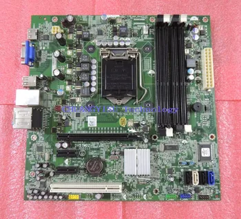 Free shipping CHUANGYISU for INS 580 motherboard,DH57M02 ,H57,Socket 1156,C2KJT,33FF6 work perfect
Free shipping CHUANGYISU for INS 580 motherboard,DH57M02 ,H57,Socket 1156,C2KJT,33FF6 work perfect