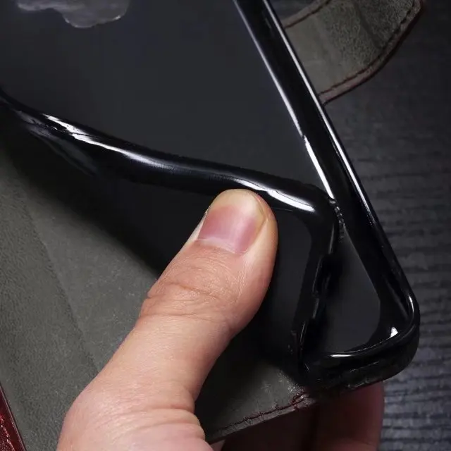 J2 Pro(2018) 9
