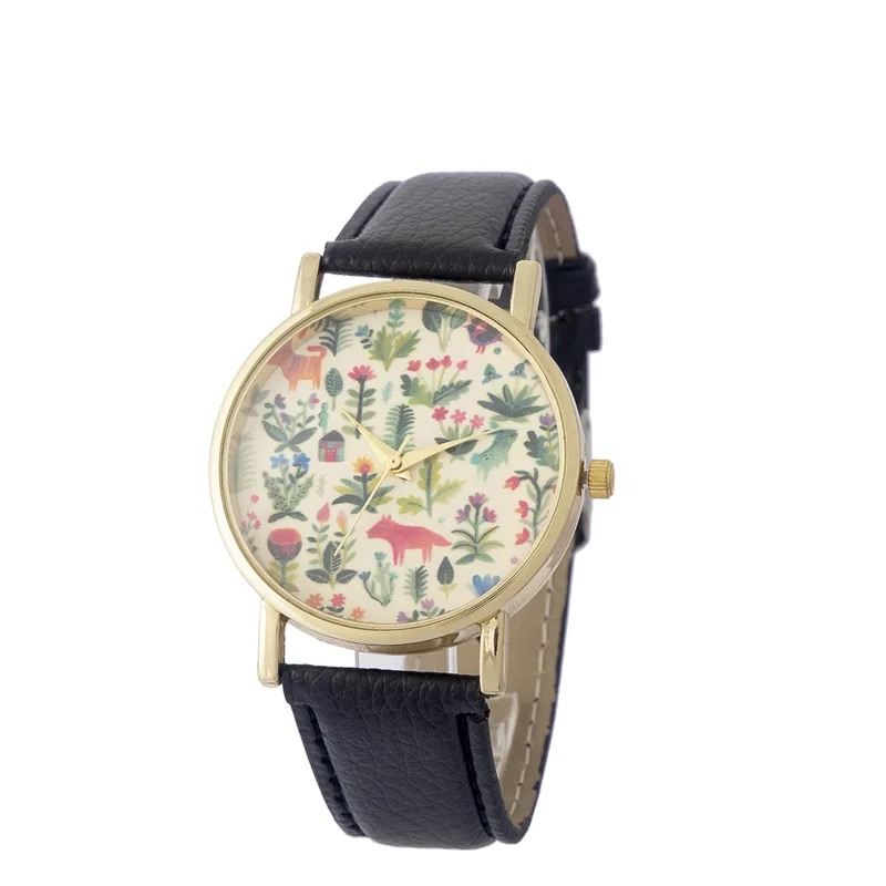 Hot Sale Zodiac Design Unisex Watch Women Men watches Ladies Fashion Geneva Watch celebrity Wristwatches Quartz Watch 100pcs/lot
Hot Sale Zodiac Design Unisex Watch Women Men watches Ladies Fashion Geneva Watch celebrity Wristwatches Quartz Watch 100pcs/lot