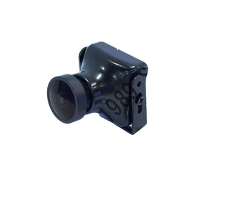 1PCS FPV 1200TVL Super Backligh Camera Wide Angle 2.1 Lens Cam DC 12V PAL/NTSC Spare Parts for RC Drone Quadcopter
1PCS FPV 1200TVL Super Backligh Camera Wide Angle 2.1 Lens Cam DC 12V PAL/NTSC Spare Parts for RC Drone Quadcopter
