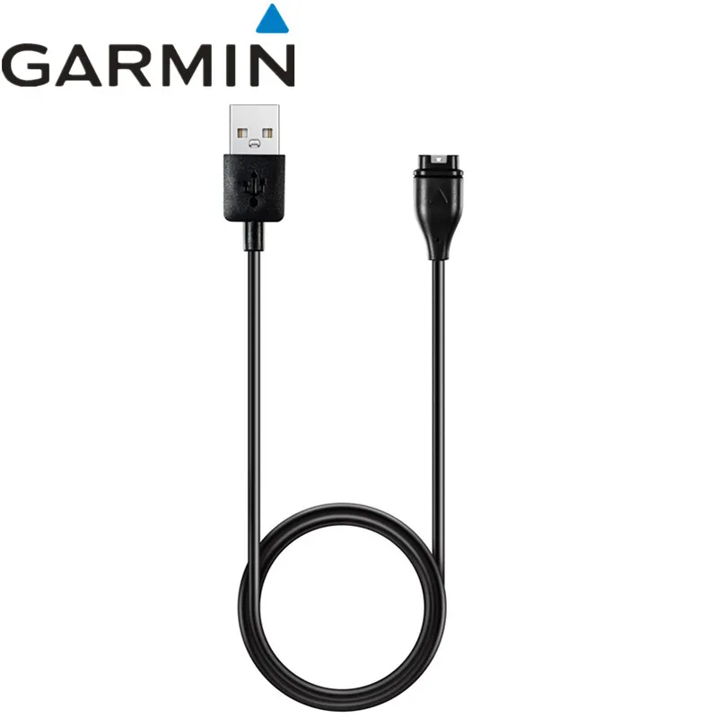 Original Sports Watch USB data line for Garmin Vivoactive 3 Vivoactive3 charging data Universal USB data cable Free shipping
Original Sports Watch USB data line for Garmin Vivoactive 3 Vivoactive3 charging data Universal USB data cable Free shipping