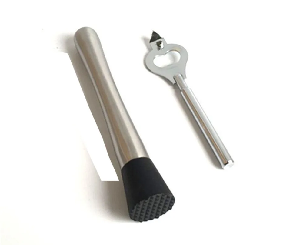 cocktail shaker6